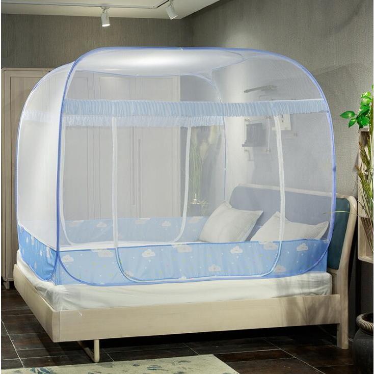 値引 蚊帳 かや カーテン おしゃれ 蚊屋 蚊対策 安眠 家族用 赤ちゃん用 ダブル クイーンサイズ お姫様風蚊帳 Hc402 高い素材 Zoetalentsolutions Com