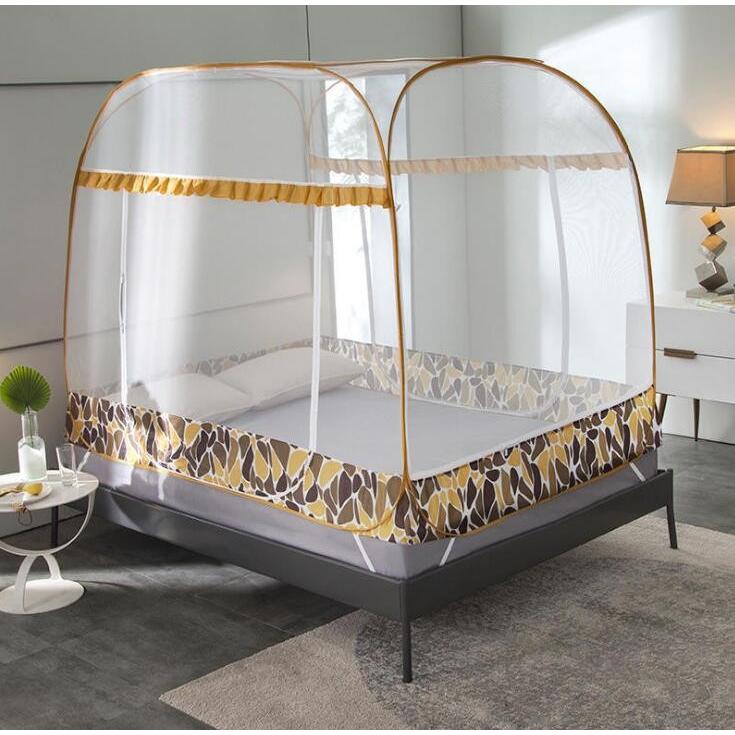 特売 蚊帳 かや カーテン おしゃれ 蚊屋 蚊対策 安眠 家族用 赤ちゃん用 ダブル クイーンサイズ お姫様風蚊帳 Hc439 史上最も激安 Atempletonphoto Com