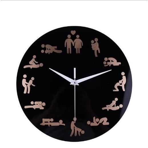 壁掛け時計 壁掛時計 かけ時計 掛け時計 モダン リビング おしゃれ 壁飾り 贈り物 Hx340 Hx340 アンタークティックレーン 通販 Yahoo ショッピング