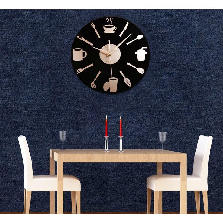 壁掛け時計 壁掛時計 かけ時計 掛け時計 モダン リビング おしゃれ 壁飾り 贈り物 Hx348 Hx348 アンタークティックレーン 通販 Yahoo ショッピング