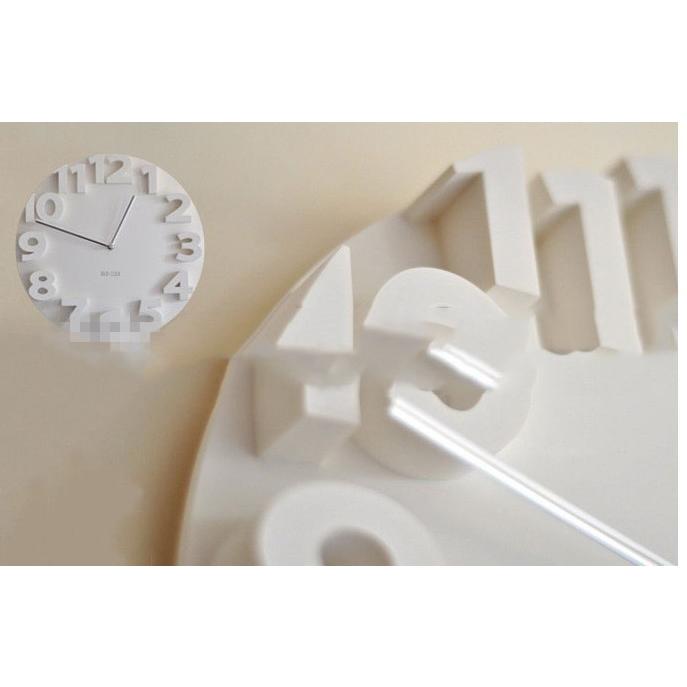 壁掛け時計 壁掛時計 かけ時計 掛け時計 モダン リビング おしゃれ 壁飾り 贈り物 Hx429 Hx429 アンタークティックレーン 通販 Yahoo ショッピング
