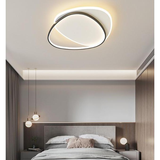 シーリングライト 天井照明 シーリング照明 間接照明 寝室 リビング