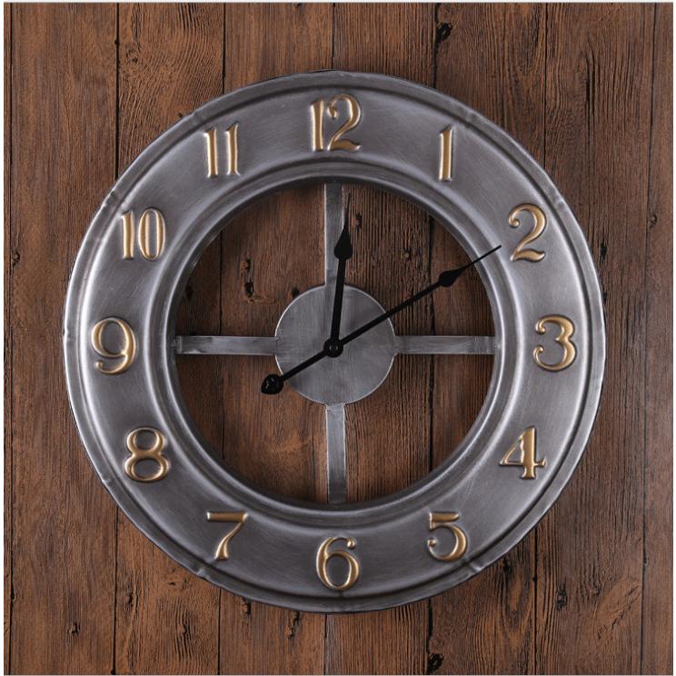 壁掛け時計 壁掛時計 かけ時計 掛け時計 モダン リビング おしゃれ 壁飾り 贈り物 W1 Qq0w1 アンタークティックレーン 通販 Yahoo ショッピング