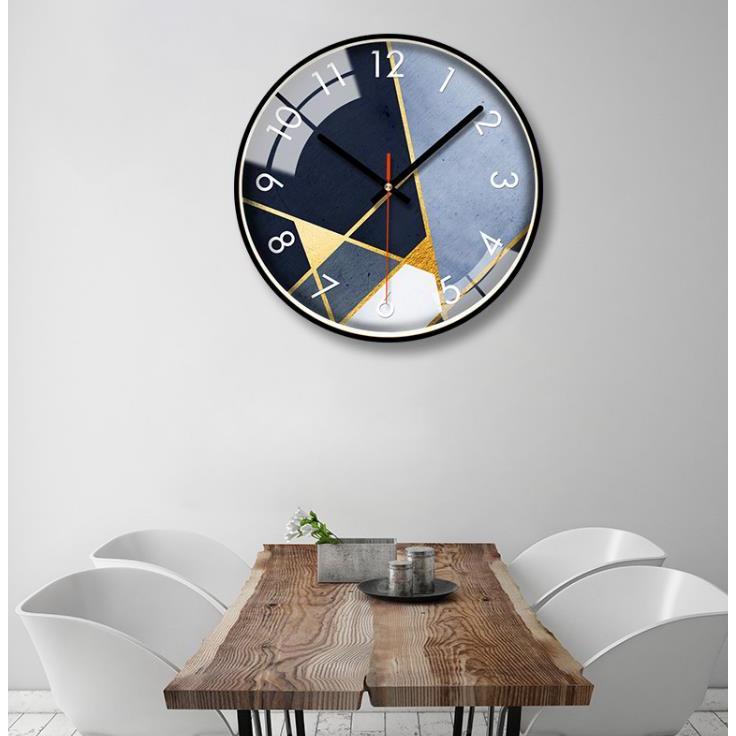 壁掛け時計 壁掛時計 かけ時計 掛け時計 モダン リビング おしゃれ 壁飾り 贈り物 W6 Qq0w6 アンタークティックレーン 通販 Yahoo ショッピング