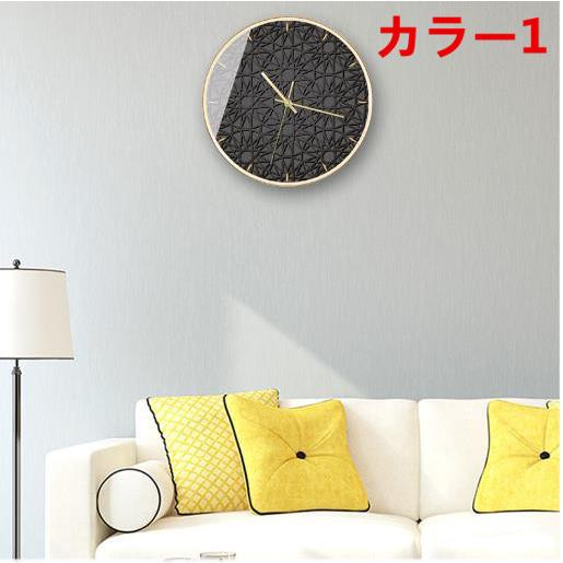 かけ時計 リビング 家具 インテリア おしゃれ 壁掛時計 掛け時計 W355 アンタークティックレーン リビング Qq0w355 壁飾り 掛け時計 壁掛け時計 モダン 贈り物 壁掛け時計