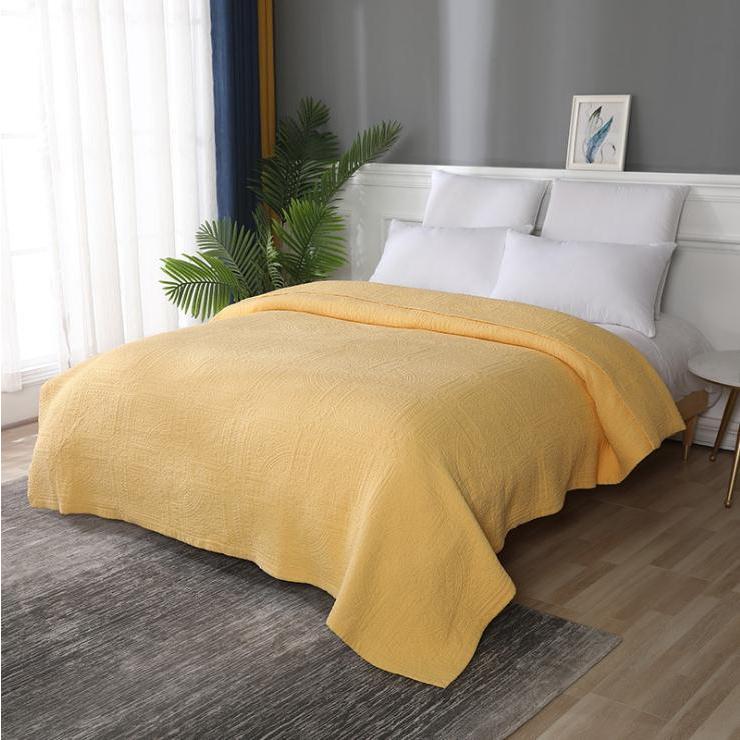 掛け布団 肌布団 掛けふとん 洗える肌掛け布団 夏布団 朝晩冷える時に最適 涼感快眠 吸湿性抜群 3点セット v255