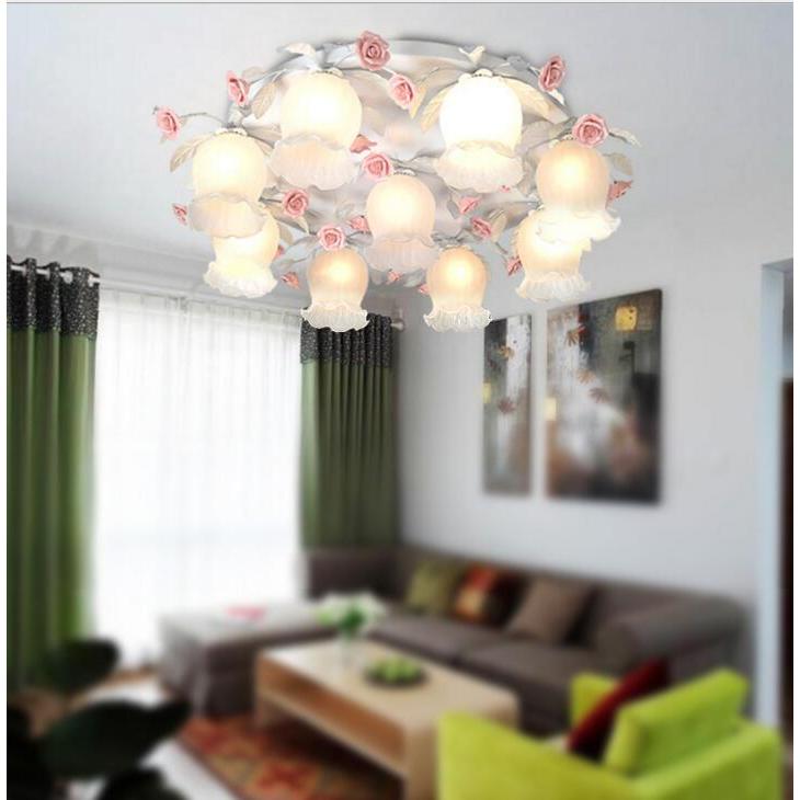 好きに シーリングライト 北欧スタイル 間接照明 おしゃれ 国内初登場 シーリングライト 天井照明 5f0 Led対応 寝室 居間用 店舗 ダイニング リビング照明 北欧風 シーリングライト 天井照明