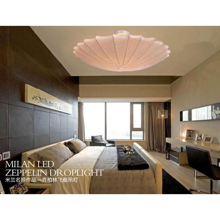 高速配送 国内初登場 シーリングライト おしゃれ 5f214 Led対応 寝室 居間用 店舗 ダイニング リビング照明 北欧風 天井照明 シーリング ライト 北欧スタイル 間接照明 シーリングライト 天井照明 Www Reinnec Cl