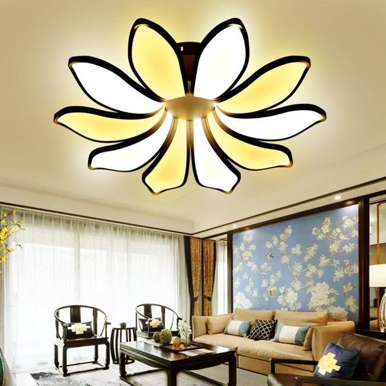 人気の贈り物が大集合 ダイニング リビング照明 北欧風 天井照明 シーリングライト 北欧スタイル 間接照明 おしゃれ 国内初登場 シーリングライト 店舗 5f223 Led対応 寝室 居間用 シーリングライト 天井照明 Www Solidarite Numerique Fr