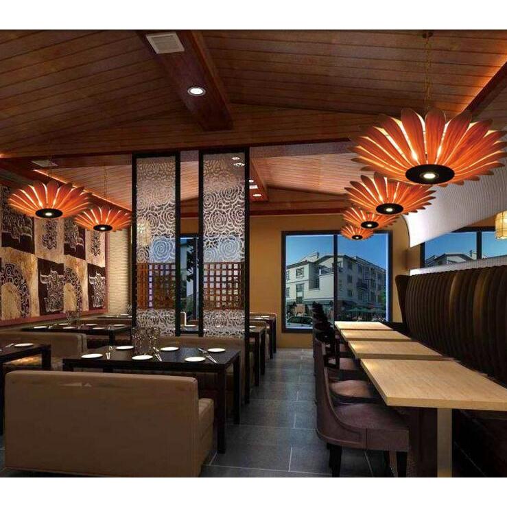 ペンダントライト 天井照明 インテリア照明 リビング照明 ダイニング 店舗 居間用 寝室 6q144 家具、インテリア 照明、電球 シーリングライト、天井照明 Q1668678814(14870円)