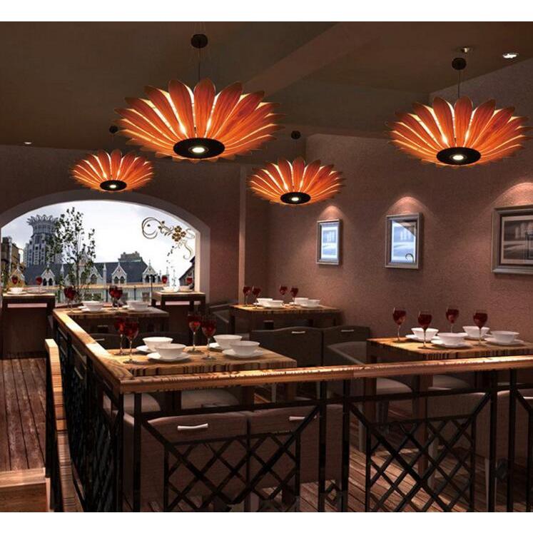 ペンダントライト 天井照明 インテリア照明 リビング照明 ダイニング 店舗 居間用 寝室 6q144 家具、インテリア 照明、電球 シーリングライト、天井照明 Q1668678814(14870円)