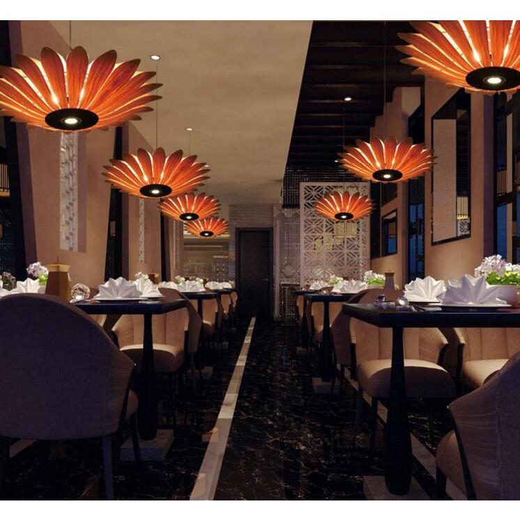 ペンダントライト 天井照明 インテリア照明 リビング照明 ダイニング 店舗 居間用 寝室 6q144 家具、インテリア 照明、電球 シーリングライト、天井照明 Q1668678814(14870円)