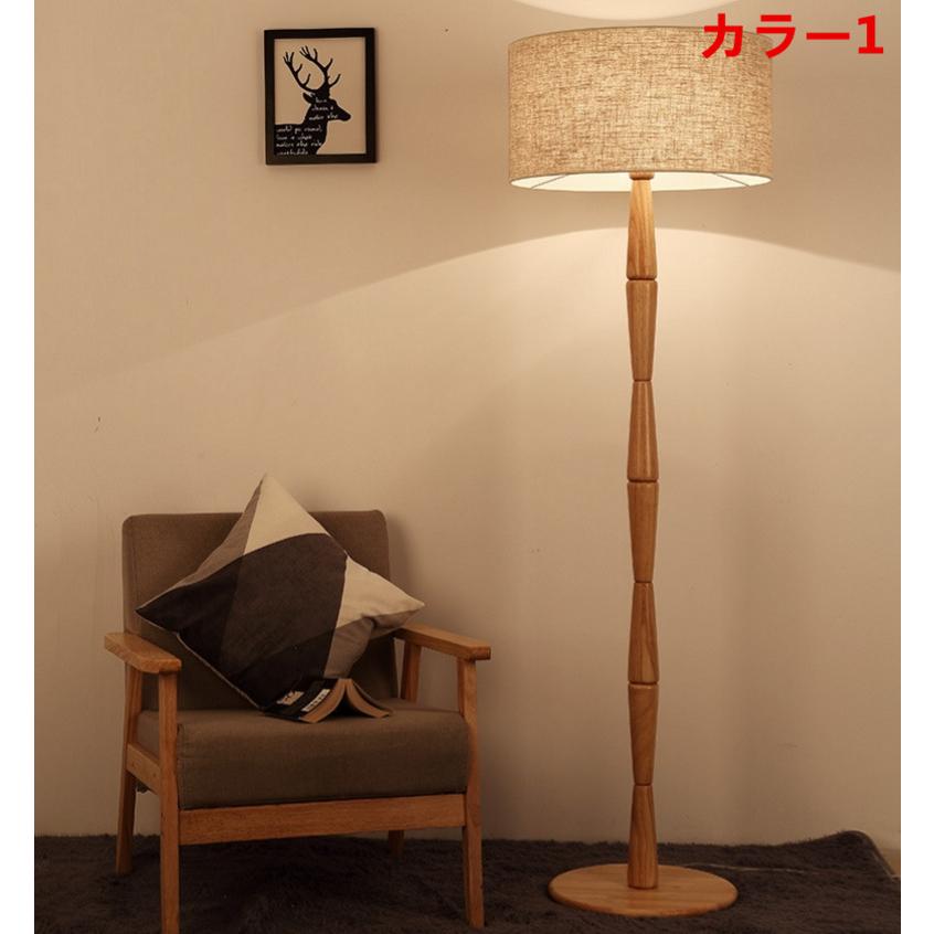 スタンドライト フロアスタンドライト 間接照明 フロアライト フロア照明 間接照明 北欧デザイン リビング用 居間用 おしゃれ 5g12 S6s13 アンタークティックレーン 通販 Yahoo ショッピング