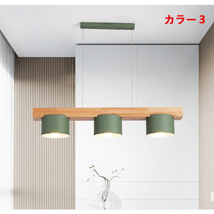 値下げ リビング照明 インテリア照明 天井照明 ペンダントライト リビング用ライト 店舗 北欧スタイル 華やか ペンダントライト ダイニング 6q267 寝室 居間用 店舗 シーリングライト 天井照明 Knowledge21 Com