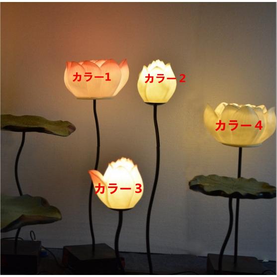 安い スタンドライト フロアスタンドライト 間接照明 フロアライト フロア照明 間接照明 北欧デザイン リビング用 居間用 おしゃれ 5g91 期間限定開催 Kpiss Fm