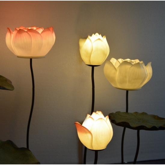 安い スタンドライト フロアスタンドライト 間接照明 フロアライト フロア照明 間接照明 北欧デザイン リビング用 居間用 おしゃれ 5g91 期間限定開催 Kpiss Fm