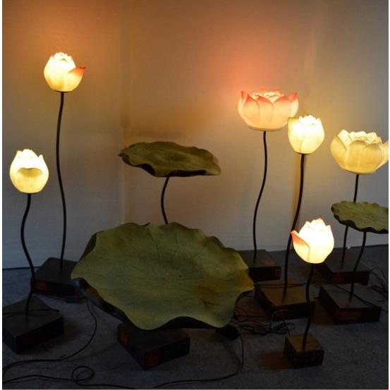 安い スタンドライト フロアスタンドライト 間接照明 フロアライト フロア照明 間接照明 北欧デザイン リビング用 居間用 おしゃれ 5g91 期間限定開催 Kpiss Fm