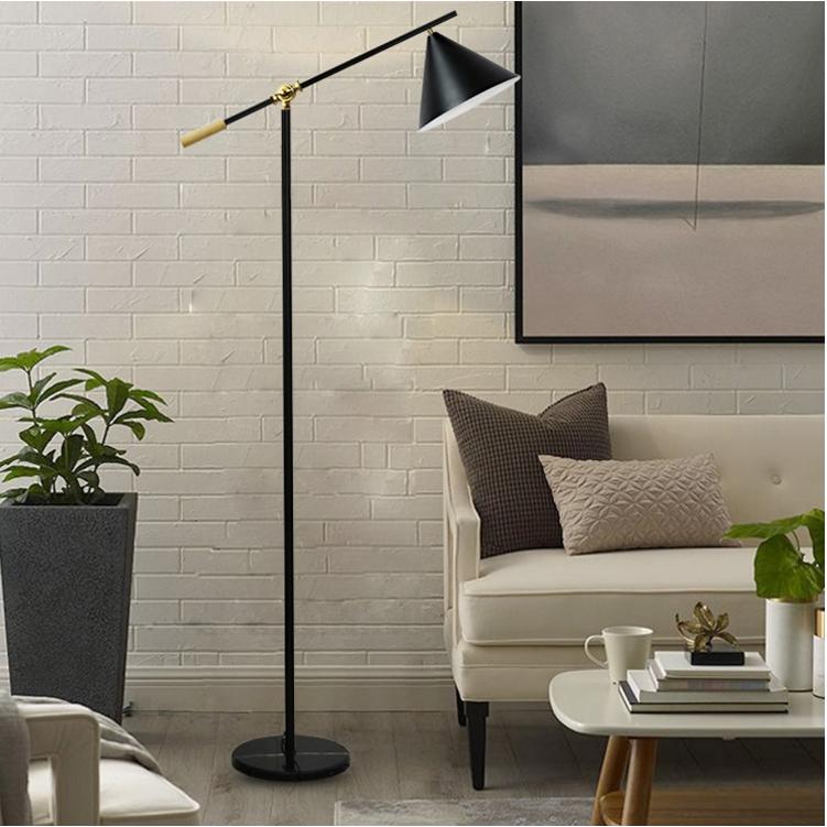 シニアファッション スタンドライト フロアスタンドライト 間接照明 フロアライト フロア照明 間接照明 北欧デザイン リビング用 居間用 おしゃれ 5g28 手数料安い Www Yalaphone Com