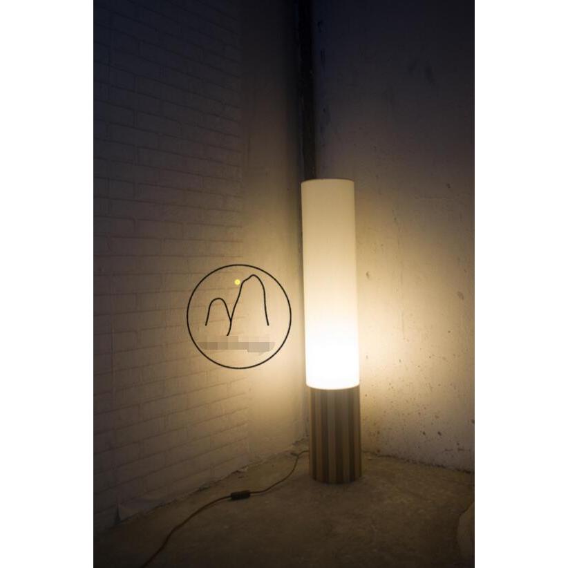 在庫限り スタンドライト フロアスタンドライト 間接照明 フロアライト フロア照明 間接照明 北欧デザイン リビング用 居間用 おしゃれ 5g173 S6s312 アンタークティックレーン 通販 Yahoo ショッピング 絶対一番安い Spectreaircraft Com