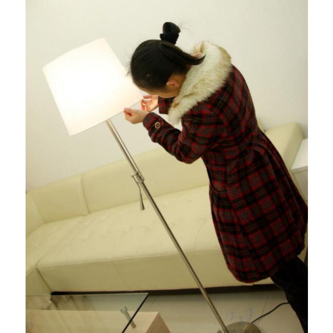 特大サイズ アンティーク スタンドライト インテリア 特大サイズ