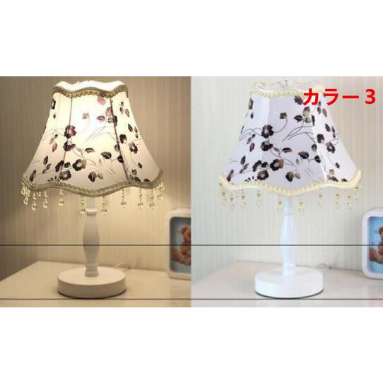 超人気新品 上スタンド 北欧 テーブルスタンド テーブルランプ 卓上ライト テーブルライト 調光機能 3f268 寝室 玄関 寝室 授乳用 テーブルライト 色 カラー1 Www Whitechrecords Com