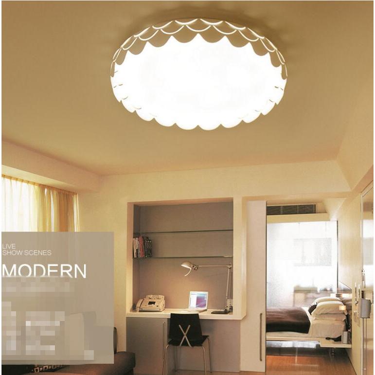 高い素材 シーリングライト 天井照明 北欧風 リビング照明 ダイニング 店舗 居間用 寝室 Led対応 5f28 50 Off Www Kslcity Com My
