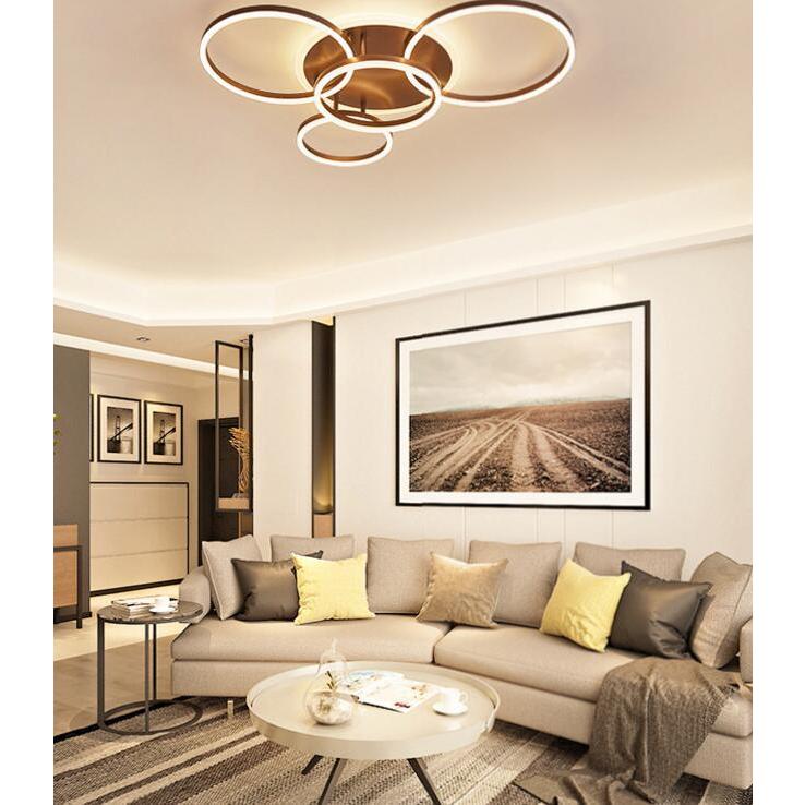 超歓迎 北欧スタイル 間接照明 おしゃれ 国内初登場 シーリングライト シーリングライト 5f42 Led対応 寝室 居間用 店舗 ダイニング リビング照明 北欧風 天井照明 シーリングライト 天井照明