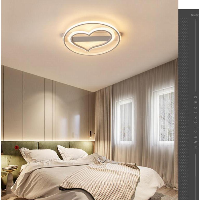 シーリングライト 天井照明 北欧風 リビング照明 ダイニング 店舗 居間用 寝室 LED対応 5f58