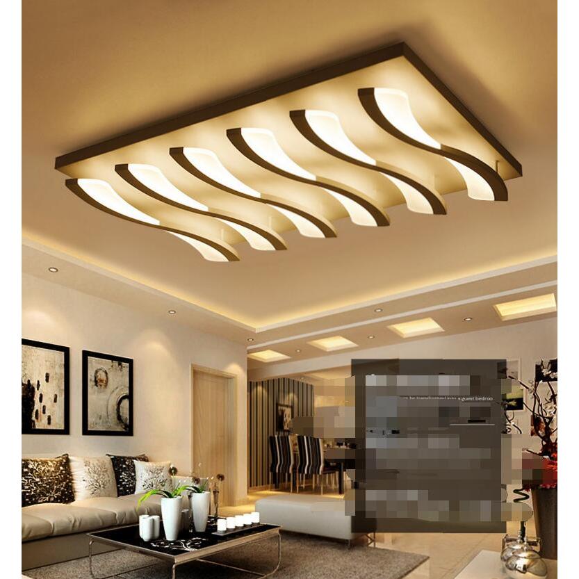 激安人気新品 北欧スタイル 間接照明 おしゃれ 国内初登場 シーリングライト シーリングライト 5f84 Led対応 寝室 居間用 店舗 ダイニング リビング照明 北欧風 天井照明 シーリングライト 天井照明 Fecofoot Cg