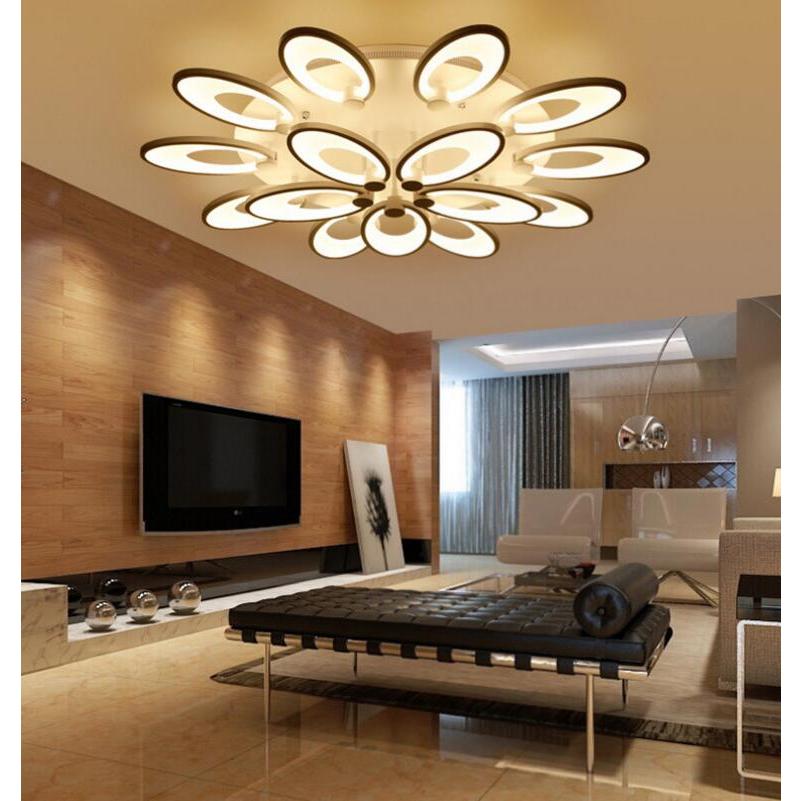 大特価 天井照明 シーリングライト 北欧スタイル 間接照明 おしゃれ 国内初登場 シーリングライト 北欧風 5f102 Led対応 寝室 居間用 店舗 ダイニング リビング照明 シーリングライト 天井照明 Savannah Osc Com