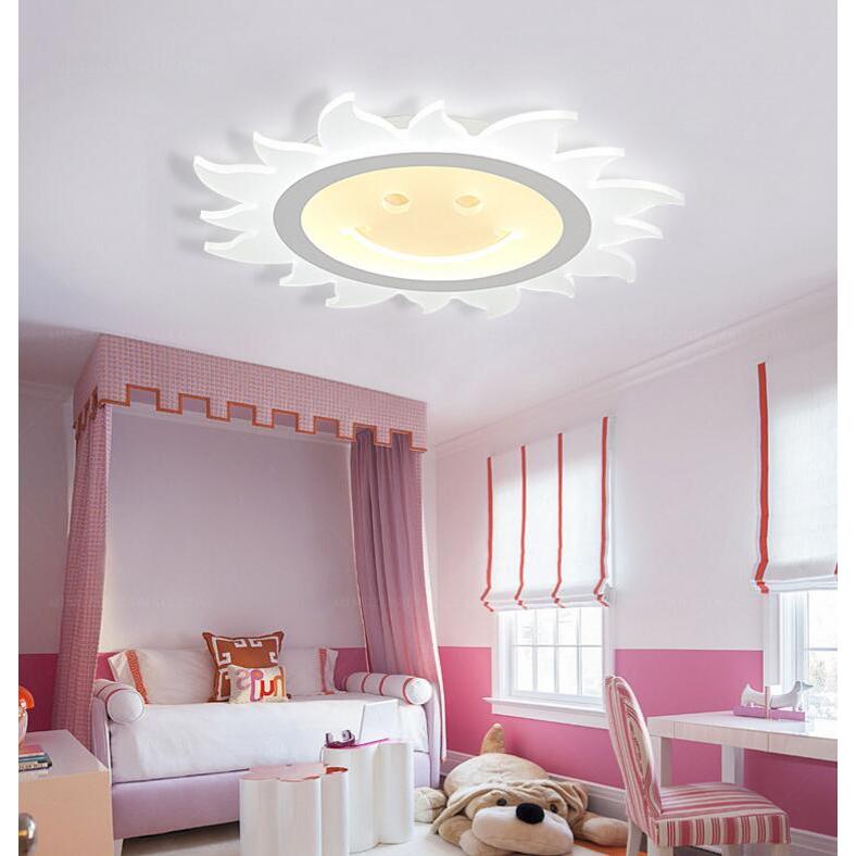 シーリングライト 天井照明 北欧風 リビング照明 ダイニング 店舗 居間用 寝室 LED対応 5f124