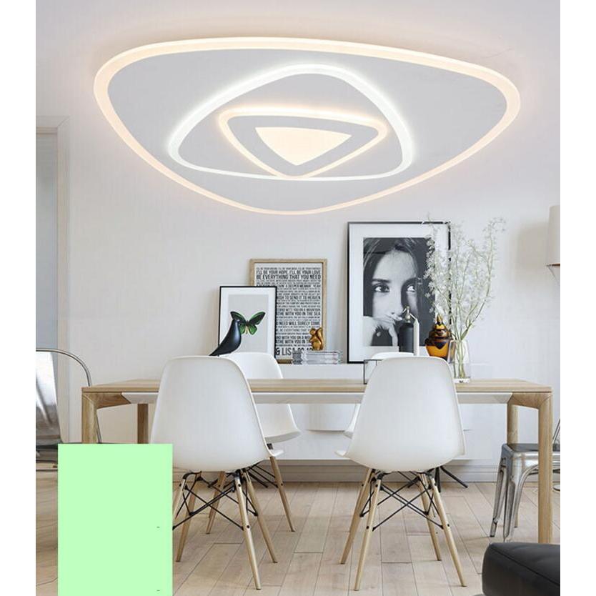 大切な ダイニング リビング照明 北欧風 天井照明 シーリングライト 北欧スタイル 間接照明 おしゃれ 国内初登場 シーリングライト 店舗 5f131 Led対応 寝室 居間用 シーリングライト 天井照明