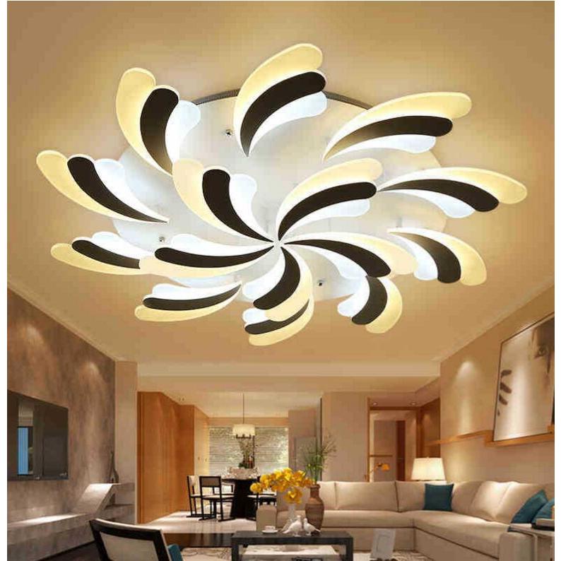 大特価放出 天井照明 シーリングライト 北欧スタイル 間接照明 おしゃれ 国内初登場 シーリングライト 北欧風 5f132 Led対応 寝室 居間用 店舗 ダイニング リビング照明 シーリングライト 天井照明 Savannah Osc Com