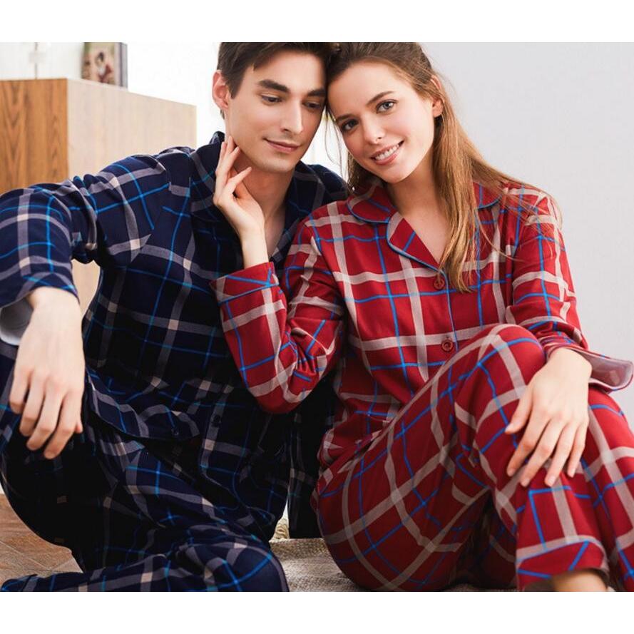 21最新のスタイル パジャマ 冬用 ペアパジャマ プレゼント ギフト お祝い 誕生日 部屋着 冬秋用 ペアパジャマ 長袖 Tap197 プレゼント 誕生日 ルームウエア 部屋着 ペアルック カップルパジャマ 下着 靴下 部屋着 Rankinengineering Com