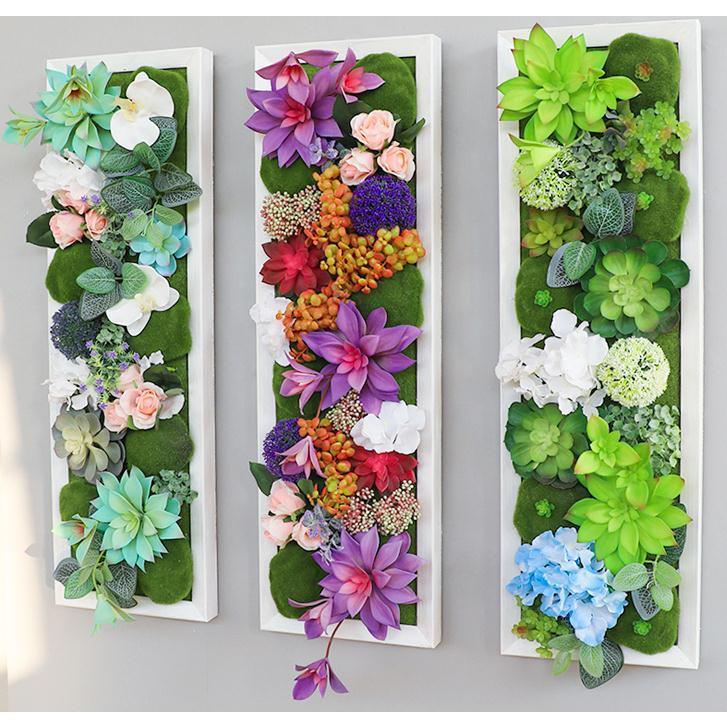 オンライン最安価格 壁飾り 壁掛け 人工観葉植物 壁面緑化 玄関飾り 造花 室内 観葉 植物 ウォールパネル プレゼント ギフト V66 Vb97g2w66 アンタークティックレーン 通販 Yahoo ショッピング 日本正式代理店 Contentshop Yafri Ca