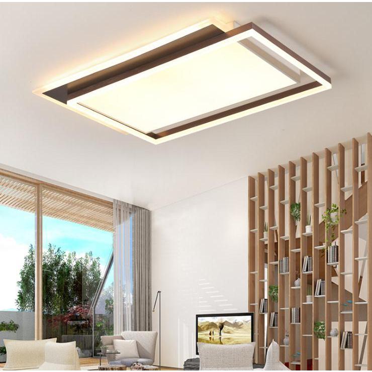 最先端 店舗 ダイニング リビング照明 北欧風 天井照明 シーリングライト 北欧スタイル 間接照明 おしゃれ 国内初登場 シーリングライト 居間用 V98 Led対応 寝室 シーリングライト 天井照明