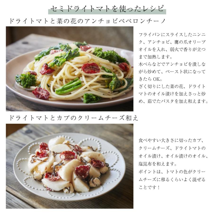 フードドライヤー 料理研究家によるレシピ本付き ドライフルーツメーカー Ab Df01 ディハイドレーター ドライフードメーカー タイマー付き 温度調節機能 Dryfoodmaker01 Tokyobeetle 通販 Yahoo ショッピング