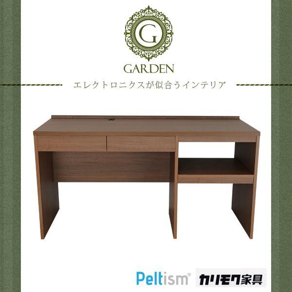 GARDEN ホテル専用デスク made in japan gardendesk01TOKYOBEETLE 通販 Yahoo