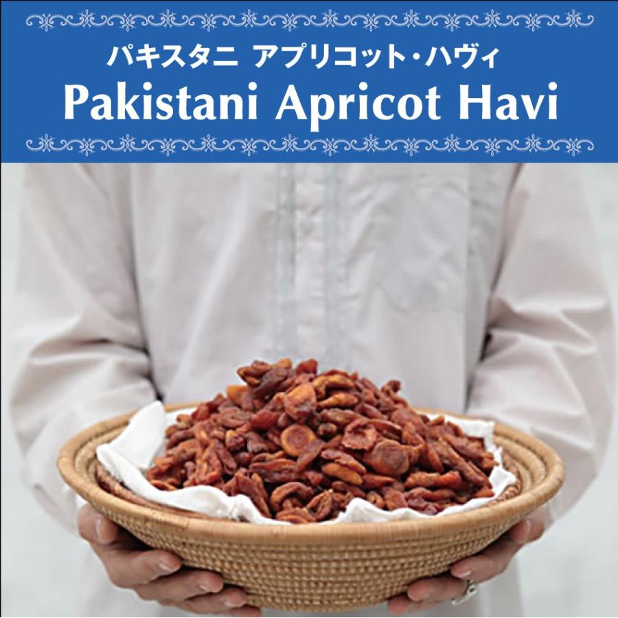 ドライアプリコット パキスタン産 あんず ドライフルーツ 無添加 無漂白 砂糖不使用 オーガニック ヴェガン ベジタリアン ローフード 自然食品 天然素材 1g Pakistaniapricothavi1 Tokyobeetle 通販 Yahoo ショッピング