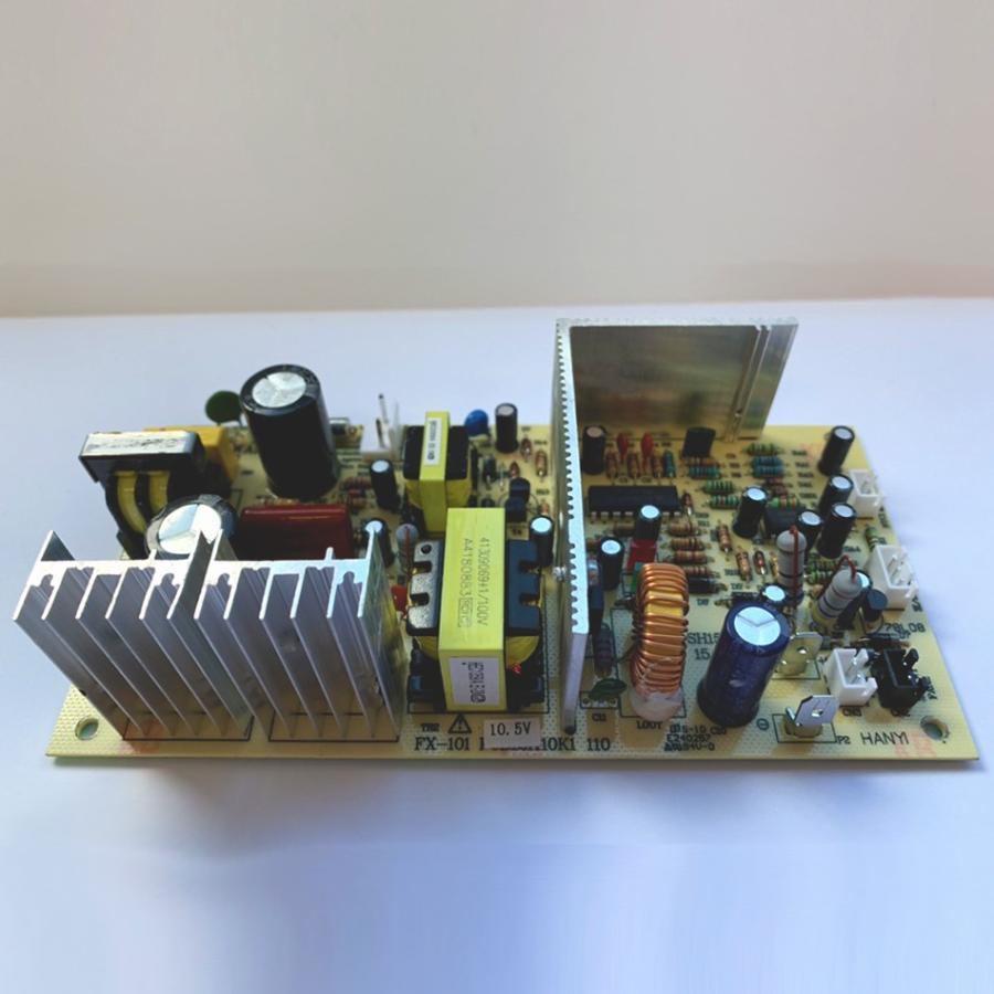ペルチェ式冷却ユニット ペルチエ式 Peltism ポータブル冷蔵庫 ペルチェ式冷却ユニット ペルチエ式 Peltism ポータブル冷蔵庫