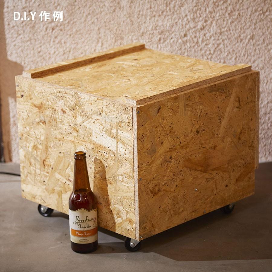 ペルチェ式冷却ユニット ペルチエ式 Peltism ポータブル冷蔵庫