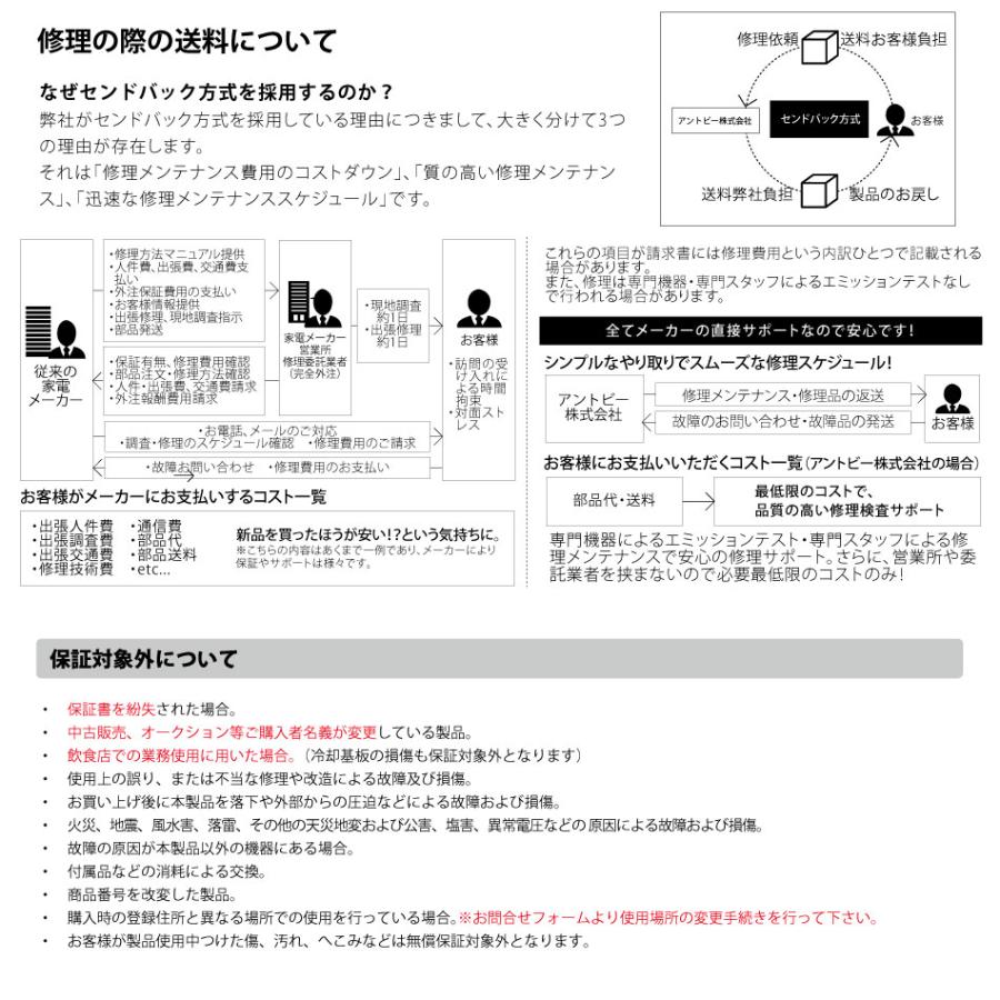 小型冷蔵庫 省エネ17リットル型 Peltism Advancedシリーズ Valon Crocodile バロンクロコダイル ドア右開き 左開き 病院 クリニック ホテル向け冷蔵庫 Valoncrocodile Tokyobeetle 通販 Yahoo ショッピング