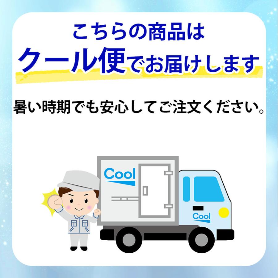 桃 手提げ箱 3玉 和歌山県 紀の川の桃 和歌山県産 送料無料  もも 食品 秀品 産地直送 クール便 |  | 07
