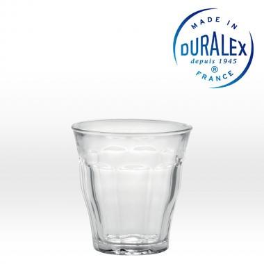 デュラレックス ピカルディ グラス 160cc コップ 21 0010 00 ピカルディ フランス 強化ガラス 食器 ヨーロッパ 定番 デザイン カフ 21 0010 00 アントデザインストア 通販 Yahoo ショッピング