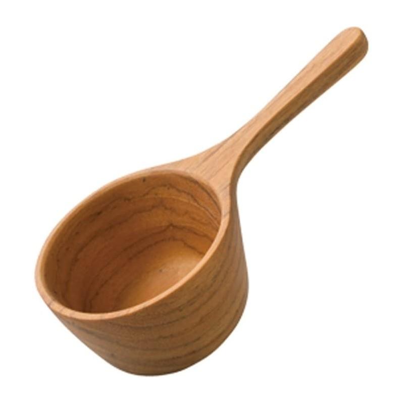 メール便対応可 キントー コーヒー メジャースプーン 計量スプーン Kinto コーヒー スプーン コーヒー豆 おしゃれ かわいい 木製 コーヒー好き アントデザインストア 通販 Yahoo ショッピング