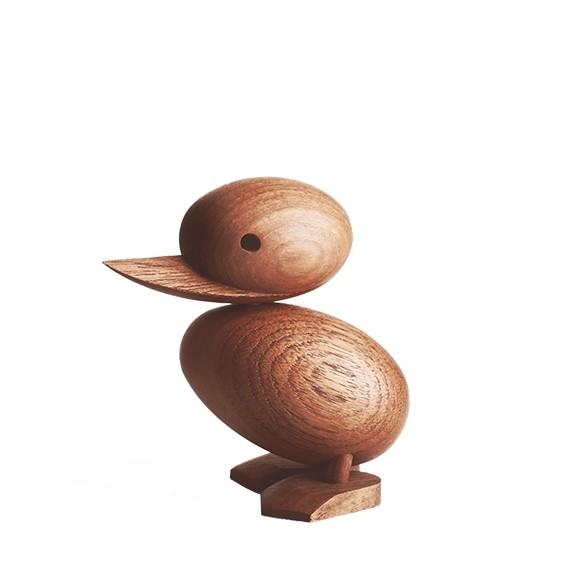 ARCHITECTMADE（アーキテクトメイド） ダック スモール Duck Small