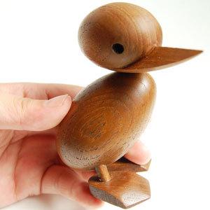 ARCHITECTMADE（アーキテクトメイド） ダック スモール Duck Small