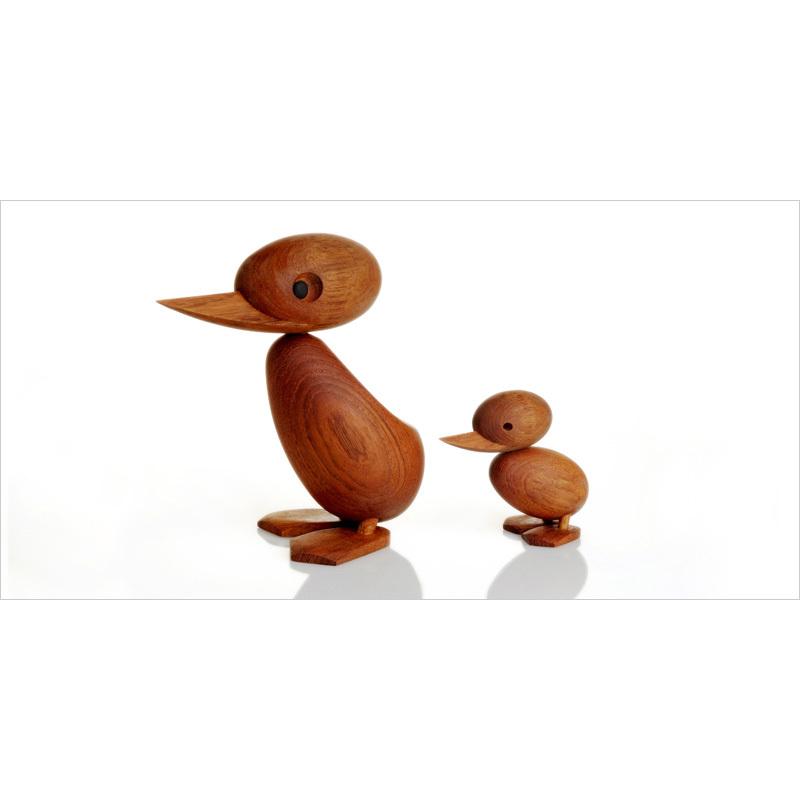 ARCHITECTMADE（アーキテクトメイド） ダック スモール Duck Small