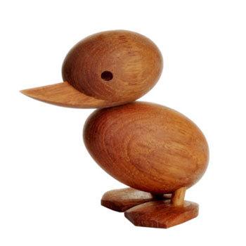 ARCHITECTMADE（アーキテクトメイド） ダック スモール Duck Small
