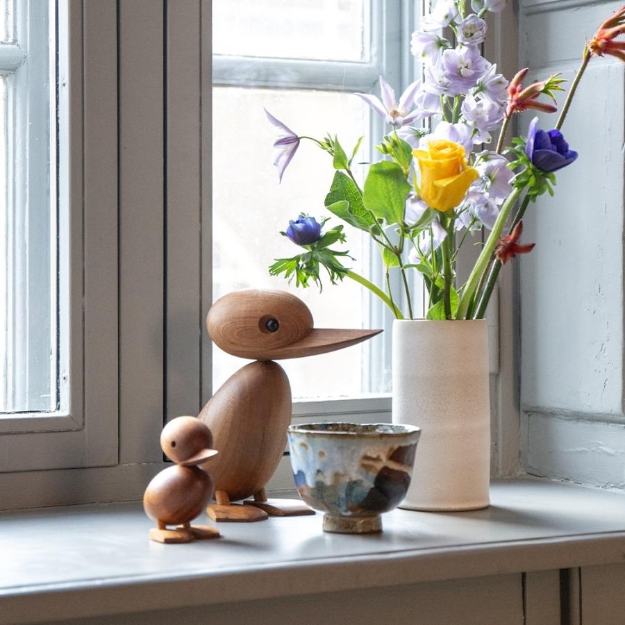 ARCHITECTMADE（アーキテクトメイド） ダック ラージ Duck Large